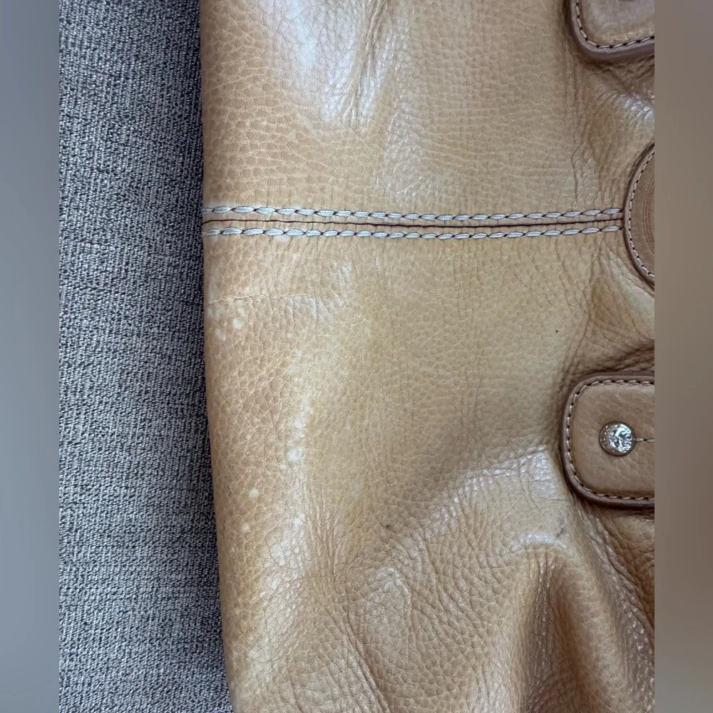 Tod's D Bag - Picture 2 of 9